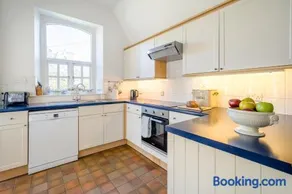3 Bed in Penrith oc-80430 - Image 5