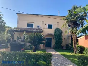 VILLA MARIA - Image 1