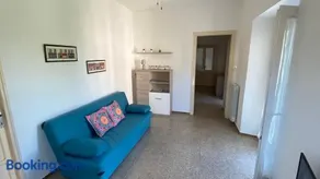 Villa Vanda - Image 4