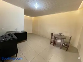 Casa Paz e sossego em Balneário Barra do Sul - Image 3