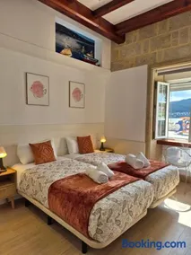 Apartamento Rivera de Laxe - Image 2
