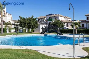Casa Bavera - Image 3