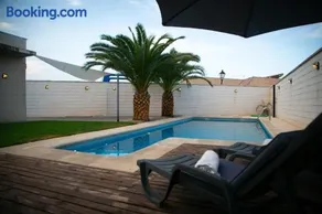 El Tornadillo - Image 3