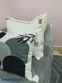 Furnished house Kakamega - Image 3