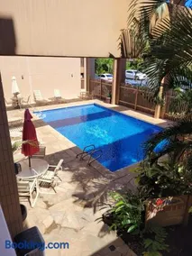 Kaleialoha Condo's - Image 2