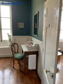 Maison de l'Aumance - Image 4