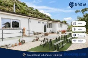 Estay - Sa Stadda - Image 1