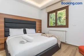 Vantage - 2 BR Apt by The Valley in Kfardebian - Image 3
