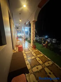 Hills heritage resort - Image 2