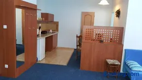 Ala ubytovani - Image 1