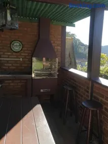Casa Petrópolis Temporada - Image 4