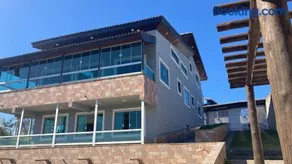 Casa em Aparecida - Image 2
