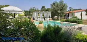 l'angolodelsole - Image 1