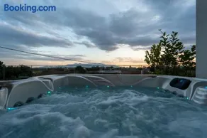 Haven Luxury Living - Image 4