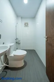Live like a local Homestay - Image 5