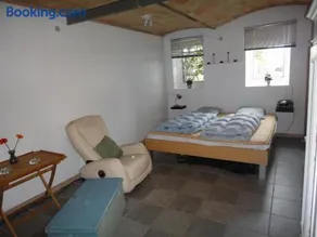 Nordkap Farm Holiday & Hostel - Image 2