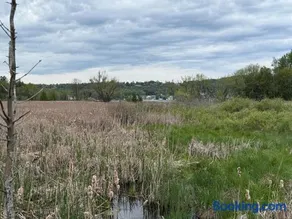 Downtown Fish Creek -At Peninsula State Park! - Image 2