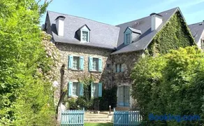 Le Mouton Bleu - Image 1
