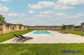 Domaine Canteloup Vignes Et Piscine - Image 2