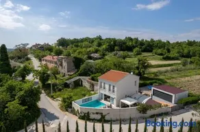 Villa Maretta - Image 1