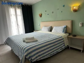 P&R hostals Maria Rosa - Image 4