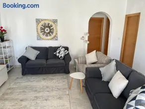 La Marquesa Golf 3 bedroom Detached Villa - Image 2