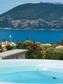 Villa Sasà - Image 1