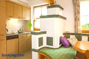 Ferienwohnung Sanftl - Image 3