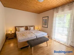 Ferienwohnung Kerstin - Image 3