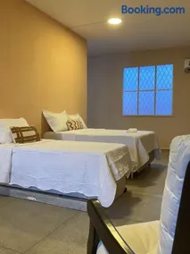 Loft Campinho 1 - Image 1
