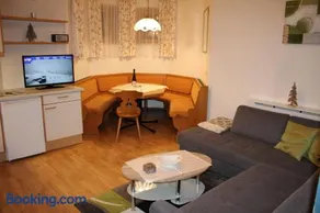 Appartements Eggenhofer - Image 2