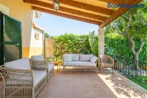 Can Freixa - Sóller - Image 4