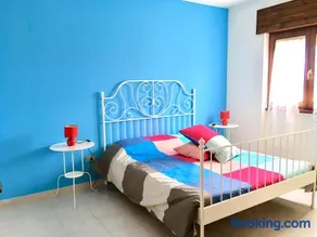 Apartment Ines - Image 3