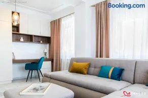 Apartament Ghimbav_RK - Image 1