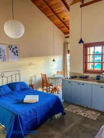 Vila do Sol - Image 3