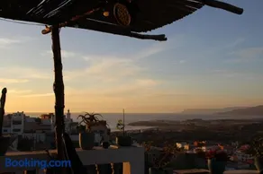 Agadir Funky Chill , Surf & Music hostel - Image 1
