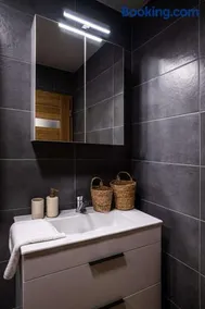 Apartmán NORA - Image 2
