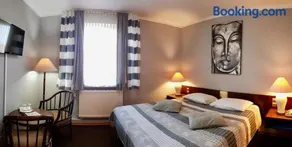 Hotel Pawłowski - Image 2
