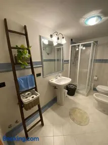 Casa Vacanze Fonte del Menotre - Image 3