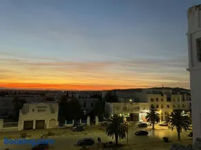L'expérience Roof Top de La Marsa - Image 1