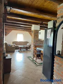 Kuća za odmor Balog - Image 4
