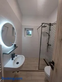 Három Testvér Apartman - Image 2