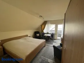 STOE14c Gästehaus Iden, App 1 - Image 3