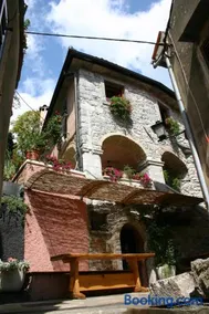 Apartment Ninna - Image 1