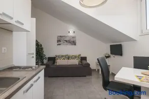 Sky Apartments - Image 1