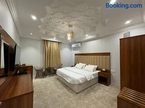 RosaBella Hotel 2 - Image 1