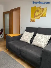 Loft del Taga - Image 2