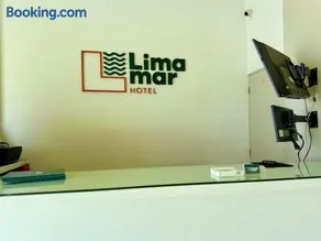 Hotel Limamar - Image 2