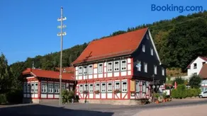 Gästehaus zum Landgrafen - Image 1
