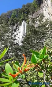 Corral del Agua - Image 1